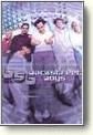 Buy the Backstreet Boys Poster